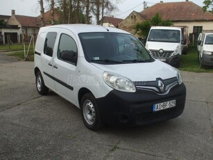 RENAULT KANGOO Express 1.5 dCi Pack Comfort