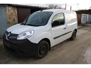 RENAULT KANGOO Express 1.5 dCi Pack Comfort