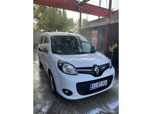 RENAULT KANGOO Express 1.5 dCi Pack Comfort Start&Stop Euro6