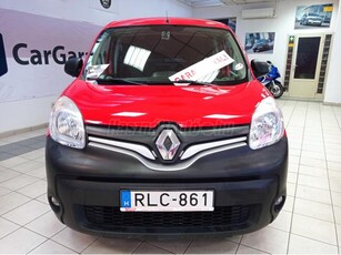 RENAULT KANGOO Express 1.5 dCi Pack Comfort Start&Stop Euro6 1 év GARANCIA!