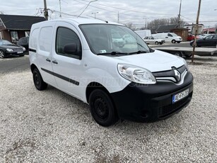 RENAULT KANGOO Express 1.5 dCi Pack Comfort Start&Stop Euro6 ÁFÁS