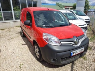 RENAULT KANGOO Express 1.5 dCi Pack Comfort Start&Stop Euro6 MAGYARORSZÁGI!