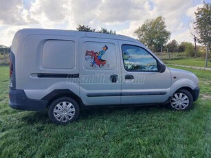 RENAULT KANGOO Express 1.9 D [Business]