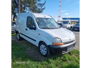 RENAULT KANGOO Express 1.9 D Business