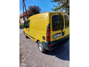 RENAULT KANGOO Express 1.9 D [Business] FC