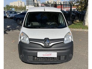 RENAULT KANGOO Van 1.5 Blue dCi Pack Comfort MAGYARORSZÁGI