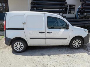 RENAULT KANGOO W