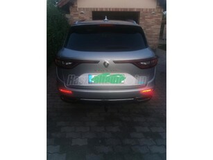 RENAULT KOLEOS 1.6 dCi Intens 4x2