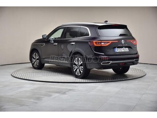 RENAULT KOLEOS 2.0 dCi Initiale Paris X-Tronic 4WD MAGYAR-1.TUL-LED-KEYLESS-RLINK-K+Ü.FŰTÉS-NAVI-BOSE-KAMERA!