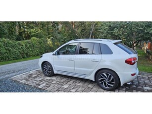 RENAULT KOLEOS 2.0 dCi Privilege