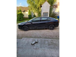 RENAULT LAGUNA 1.5 dCi Energy Smart Management Expression