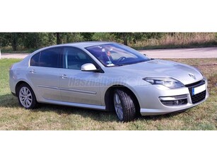 RENAULT LAGUNA 1.5 dCi Expression