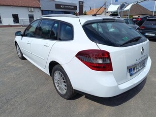 RENAULT LAGUNA 1.5 dCi Expression