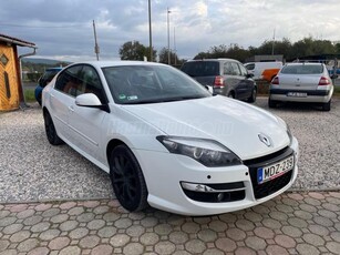 RENAULT LAGUNA 1.5 dCi Expression 211.000km! 0Ft-tól elvihető!