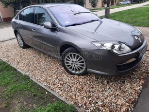 RENAULT LAGUNA 1.5 dCi Expression