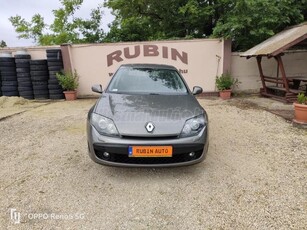 RENAULT LAGUNA 1.5 dCi Expression