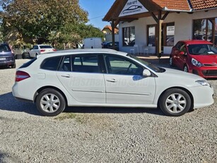 RENAULT LAGUNA 1.5 dCi Expression