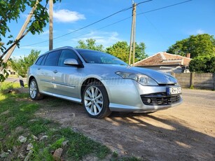 RENAULT LAGUNA 1.5 dCi Expression