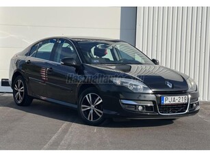 RENAULT LAGUNA 1.5 dCi Expression