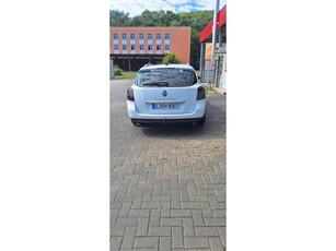 RENAULT LAGUNA 1.5 dCi Expression