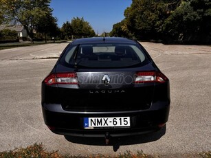 RENAULT LAGUNA 1.5 dCi Expression EDC