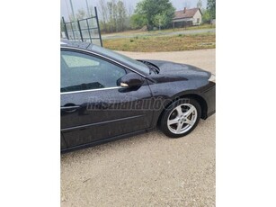 RENAULT LAGUNA 1.5 dCi Expression