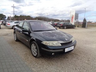 RENAULT LAGUNA 1.9 dCi Authentique