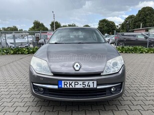 RENAULT LAGUNA 2.0 dCi Dynamique 185eKM