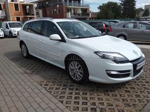 RENAULT LAGUNA 2.0 dCi Dynamique Start&Stop