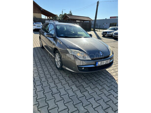 RENAULT LAGUNA 2.0 dCi Expression