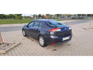 RENAULT LAGUNA 2.0 dCi Privilege