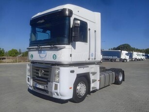 RENAULT Magnum 480 EEV