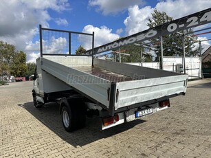 RENAULT MASCOTT 2.8 TD 110.35 3.630 mm Szép állapot!!