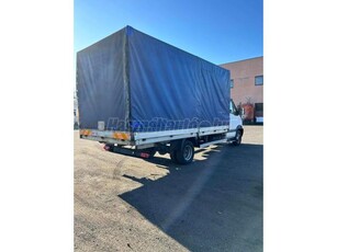 RENAULT MASCOTT 2.8 TD 130.35 3.630 mm E3