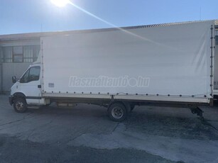 RENAULT MASCOTT 2.8 TD Pr. 140.35 4.130 mm