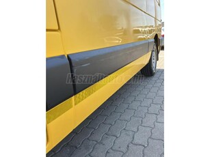 RENAULT MASTER 2.3 dCi L2H2P2