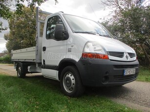 RENAULT MASTER 2.5 dCi L3H1 Cool 160E.KM