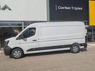 RENAULT MASTER L3H2 130Le