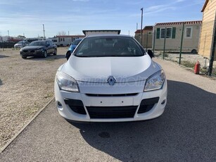 RENAULT MEGANE 1.2 TCe Dynamique Start&Stop