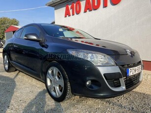 RENAULT MEGANE 1.4 TCe Dynamique