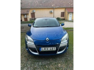 RENAULT MEGANE 1.4 TCe Dynamique