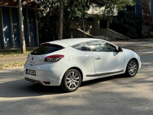 RENAULT MEGANE 1.4 TCe Monaco GP