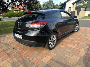 RENAULT MEGANE 1.4 TCe Privilege