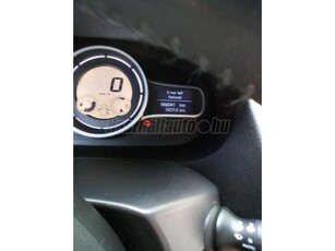 RENAULT MEGANE 1.5 dCi Advantage