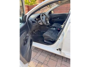 RENAULT MEGANE 1.5 dCi Business