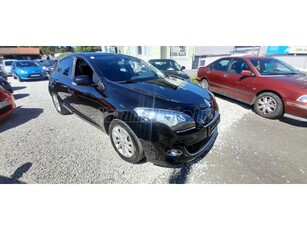 RENAULT MEGANE 1.5 dCi Dynamique EDC 148000Km