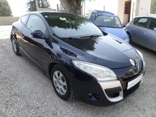 RENAULT MEGANE 1.5 dCi Expression 175.377 KM!!! FRISS MŰSZAKI VIZSGA!!!