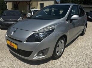 RENAULT MEGANE 1.6 dCi Dynamique Stop&Start NÉVRE ÍRVA!FRISS MŰSZAKI!!! 118 716KM!!!!