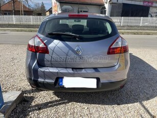 RENAULT MEGANE 1.6 Dynamique