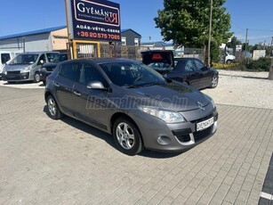 RENAULT MEGANE 1.6 Dynamique